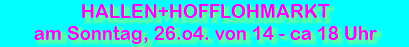 casacreativa_neu_juni%202025003005.gif