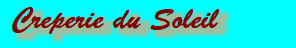 casacreativa_neu_juni%202025003010.gif