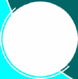 casacreativa_neu_juni%202025003016.gif